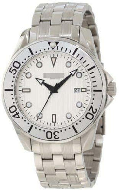 Customization Stainless Steel Watch Bracelets R2000-04-001-1