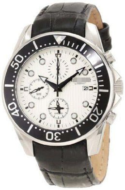Wholesale Silver Watch Dial R2001-04-001