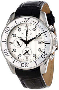 Customized Calfskin Watch Bands R2001-04-001-1L