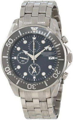 Customize Stainless Steel Watch Bracelets R2001-04-011