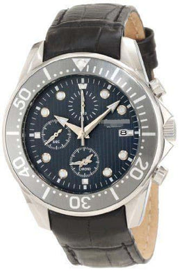 Customized Grey Watch Dial R2001-04-011L