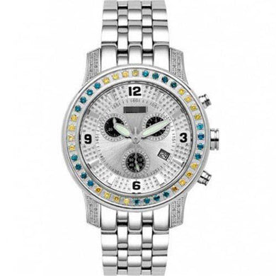 Custom Made Watch Dial R201