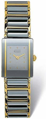 Wholesale Silver Watch Dial R20282142