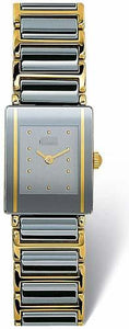 Wholesale Silver Watch Dial R20282142