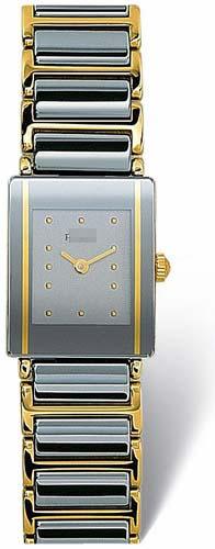 Wholesale Silver Watch Dial R20282142