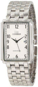Wholesale Stainless Steel Watch Bracelets R202J900Y