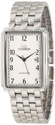 Customized White Watch Face R202J900Y