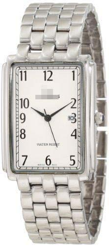 Wholesale Stainless Steel Watch Bracelets R202J900Y