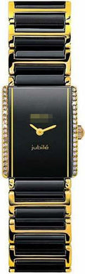 Customization Ceramic Watch Bands R20339152