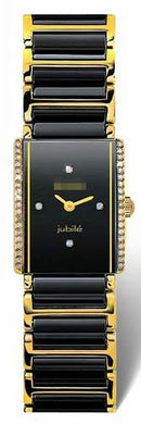 Customised Ceramic Watch Bands R20339712