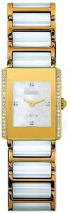 Customized Ceramic Watch Bands R20339902