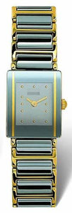 Wholesale Ceramic Watch Bands R20383142