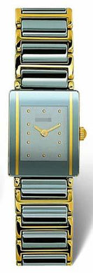 Customize Silver Watch Dial R20383142