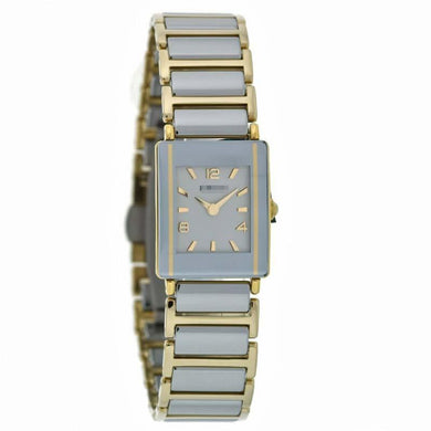 Wholesale Watch Dial R20383232