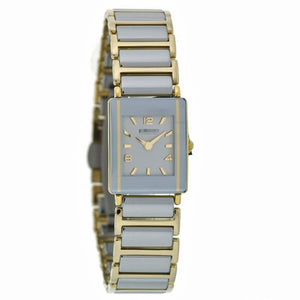 Wholesale Watch Dial R20383232