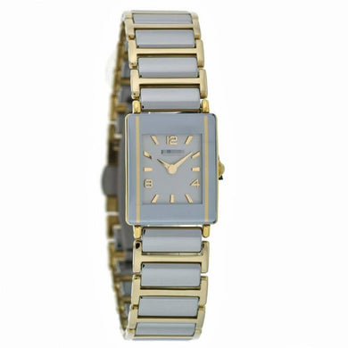 Wholesale Ceramic Watch Bands R20383232