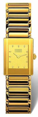 Wholesale Ceramic Watch Bands R20383272