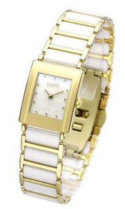 Wholesale Stainless Steel Women R20383942 Watch