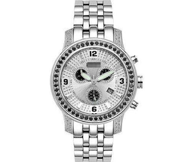 Custom Watch Dial R204