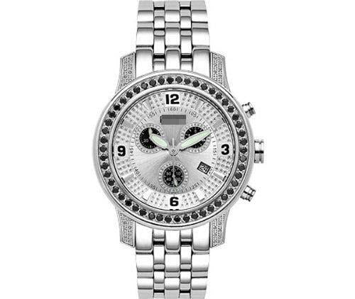 Wholesale Stainless Steel Watch Bands R204