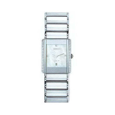 Wholesale Ceramic Watch Bands R20429902