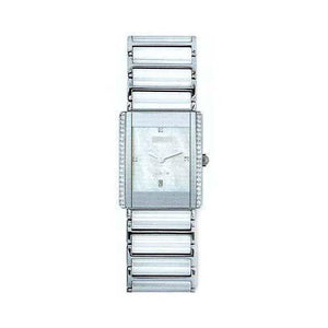 Custom Made Watch Dial R20429902