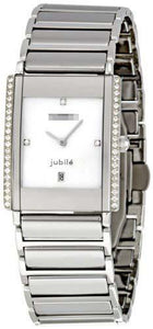 Custom Made Watch Dial R20429909
