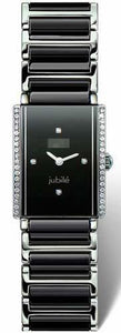 Wholesale Ceramic Watch Bands R20430712