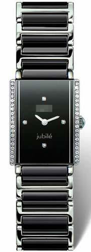 Wholesale Ceramic Watch Bands R20430712