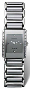 Customize Ceramic Watch Bands R20430722