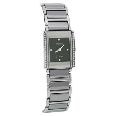 Wholesale Ceramic Watch Bands R20430732