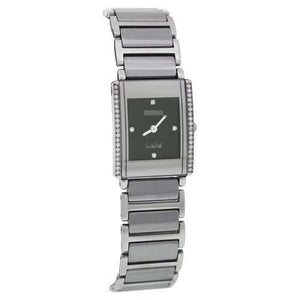 Custom Watch Dial R20430732