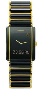 Custom Ceramic Watch Bands R20456152