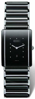 Wholesale Ceramic Watch Bands R20484162
