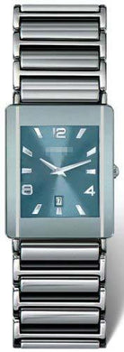 Custom Made Watch Dial R20484202