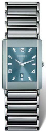 Custom Made Watch Dial R20484202