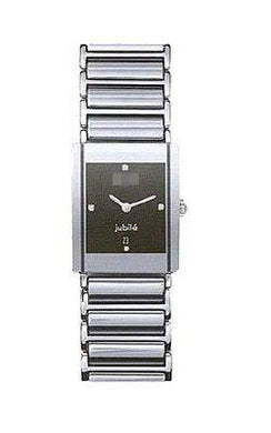 Wholesale Watch Dial R20484722