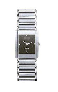 Wholesale Watch Dial R20484722
