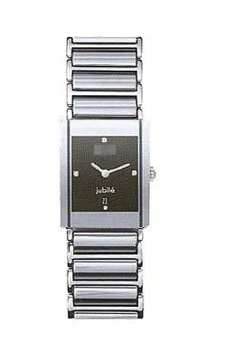 Wholesale Watch Dial R20484722