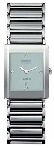 Custom Made Watch Face R20484732