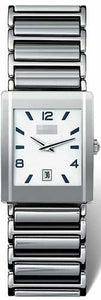 Customize White Watch Dial R20486112
