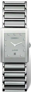 Customize Silver Watch Dial R20486752