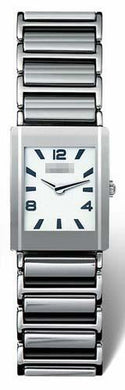 Wholesale Ceramic Watch Bands R20488112
