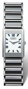Wholesale Ceramic Watch Bands R20488112