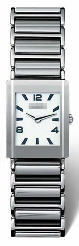 Wholesale Ceramic Watch Bands R20488112