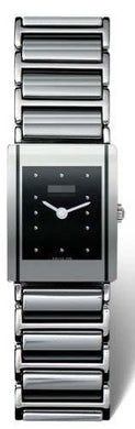 Custom Made Watch Dial R20488172