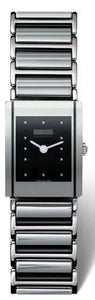 Custom Made Watch Dial R20488172