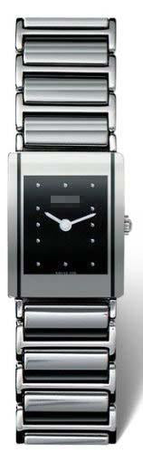 Custom Made Watch Dial R20488172