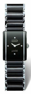 Wholesale Ceramic Watch Bands R20488712
