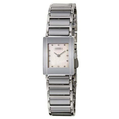 Wholesale Stainless Steel Watch Bracelets R20488909